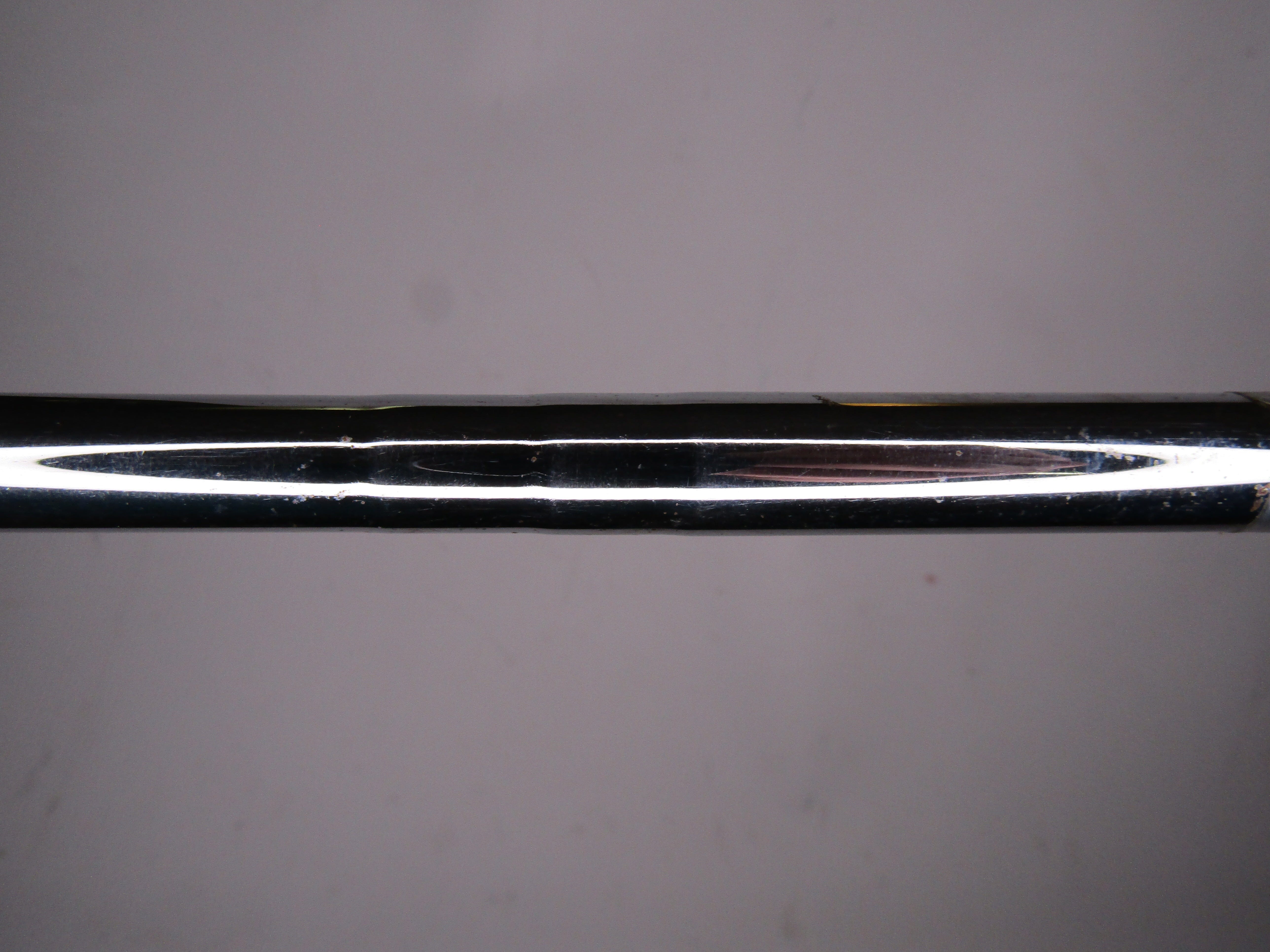 Tour Edge Bazooka JMax PW Regular Flex Steel Shaft Men's Right Pre-Owned Wedges Tour Edge 