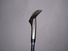 Tour Edge Bazooka JMax PW Regular Flex Steel Shaft Men's Right Pre-Owned Wedges Tour Edge 