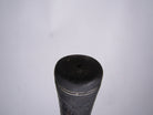 Tour Edge Bazooka JMax PW Regular Flex Steel Shaft Men's Right Pre-Owned Wedges Tour Edge 