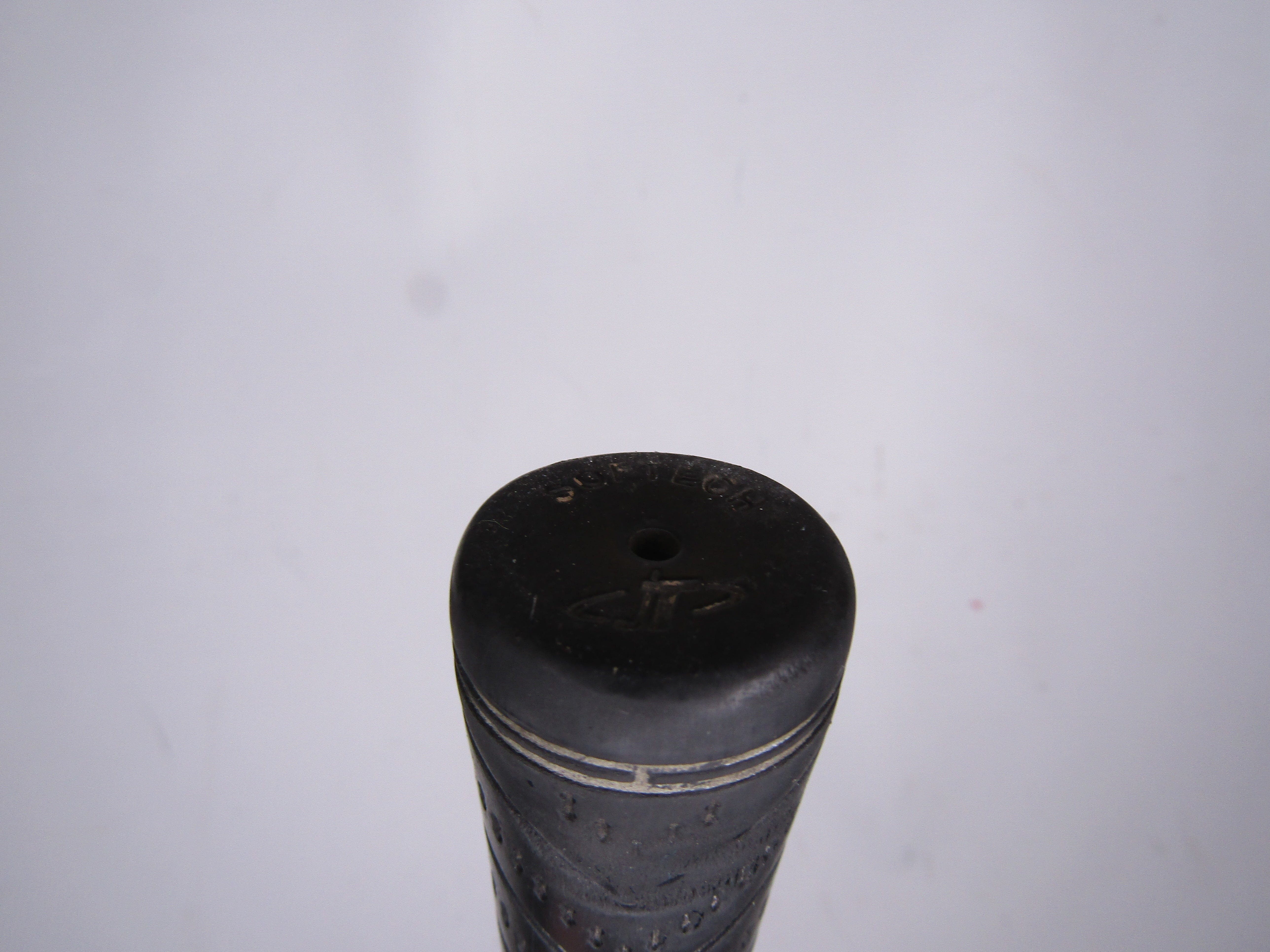 Tour Edge Bazooka JMax PW Regular Flex Steel Shaft Men's Right Pre-Owned Wedges Tour Edge 