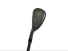 Tour Edge Bazooka JMax PW Regular Flex Steel Shaft Men's Right Pre-Owned Wedges Tour Edge 