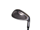 Tour Edge Bazooka JMax PW Regular Flex Steel Shaft Men's Right Pre-Owned Wedges Tour Edge 