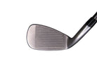 Tour Edge Bazooka Platinum #9 41° Ironwood Regular Flex Graphite Men's Right Pre-Owned Hybrids Golf Stuff 