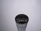 Tour Edge Bazooka Platinum #9 41° Ironwood Regular Flex Graphite Men's Right Pre-Owned Hybrids Golf Stuff 