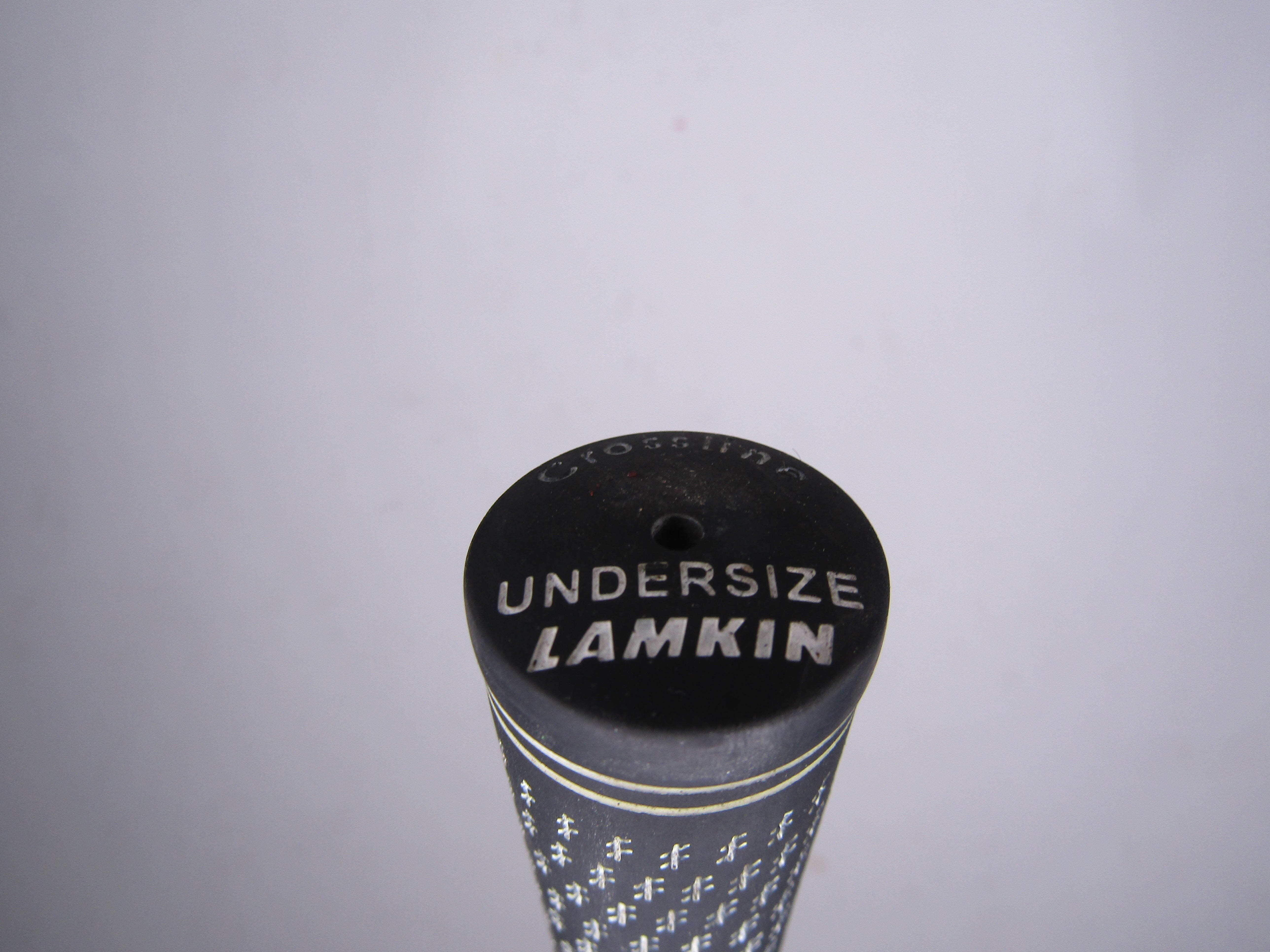 Tour Edge Bazooka Platinum #9 41° Ironwood Regular Flex Graphite Men's Right Pre-Owned Hybrids Golf Stuff 