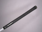 Tour Edge Bazooka Platinum #9 41° Ironwood Regular Flex Graphite Men's Right Pre-Owned Hybrids Golf Stuff 