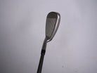 Tour Edge Bazooka Platinum #9 41° Ironwood Regular Flex Graphite Men's Right Pre-Owned Hybrids Golf Stuff 