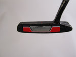 Tour Edge Bazooka Pro 01 Putter Mens Right Golf Stuff - Save on New and Pre-Owned Golf Equipment 
