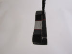 Tour Edge Bazooka Pro 01 Putter Mens Right Golf Stuff - Save on New and Pre-Owned Golf Equipment 