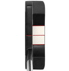 Tour Edge Bazooka Pro #1 Putter Golf Stuff 