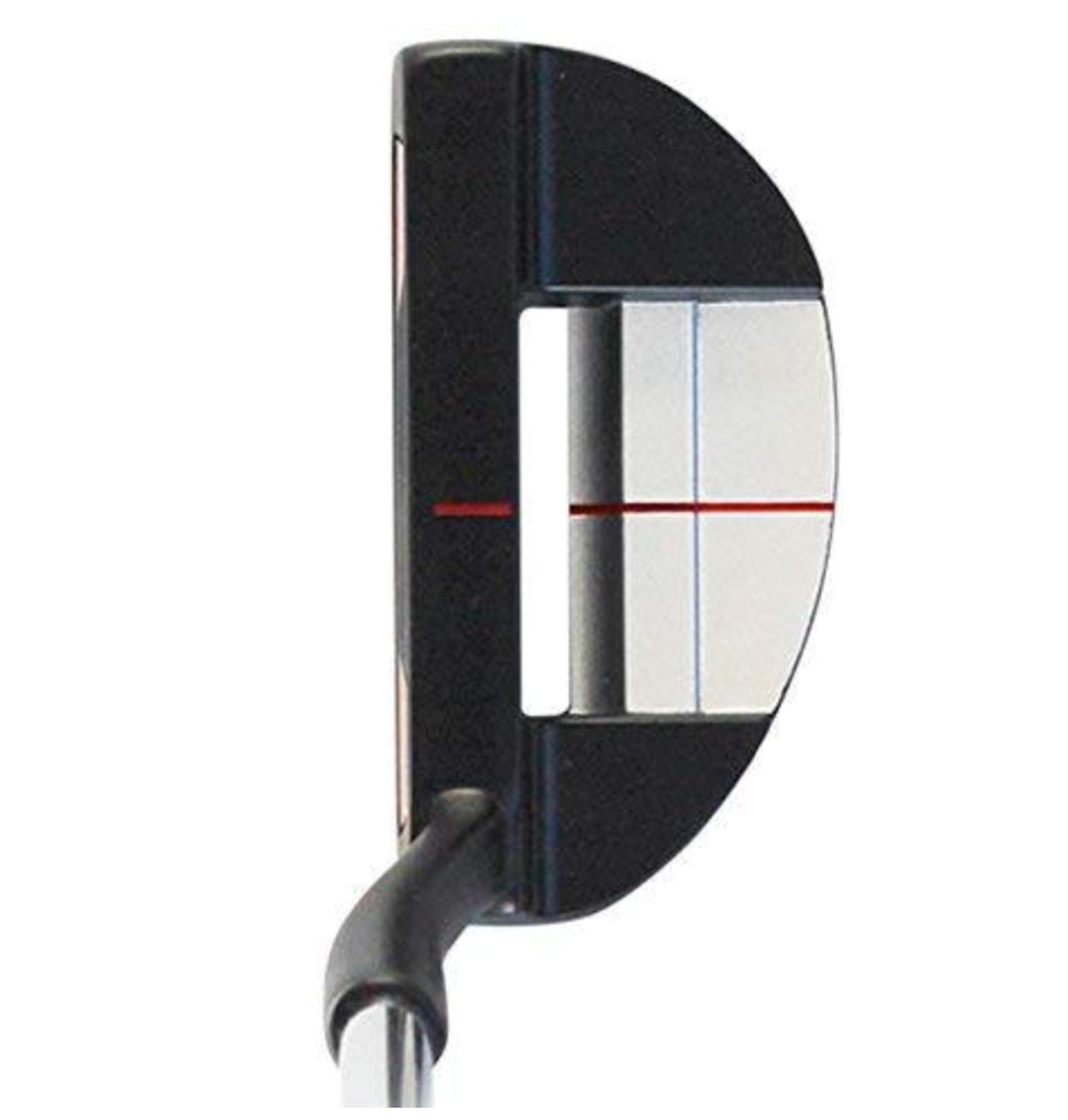 Tour Edge Bazooka Pro Putter #2 Golf Stuff 