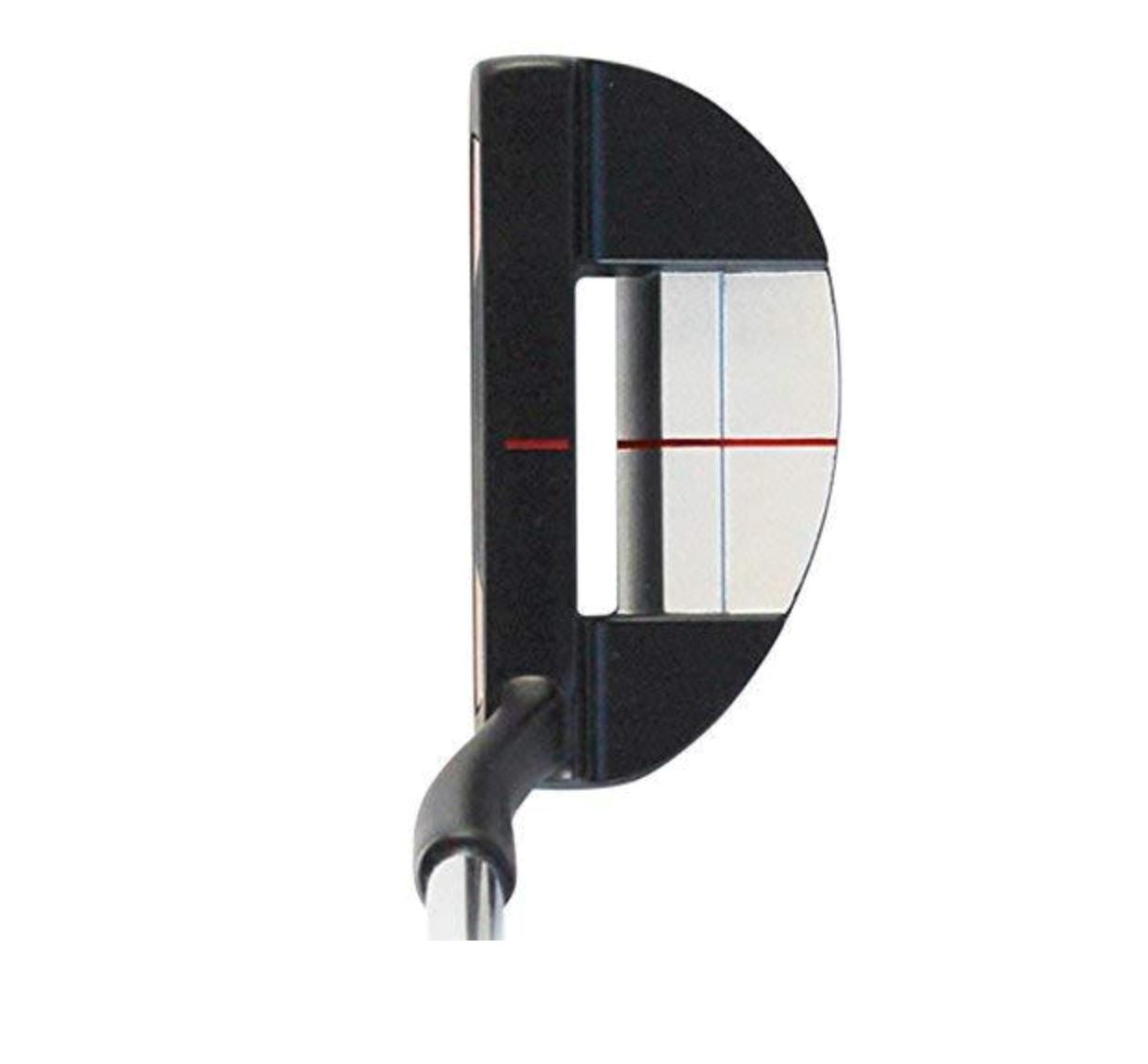Tour Edge Bazooka Pro Putter #2 Golf Stuff 