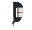 Tour Edge Bazooka Pro Putter #2 Golf Stuff 