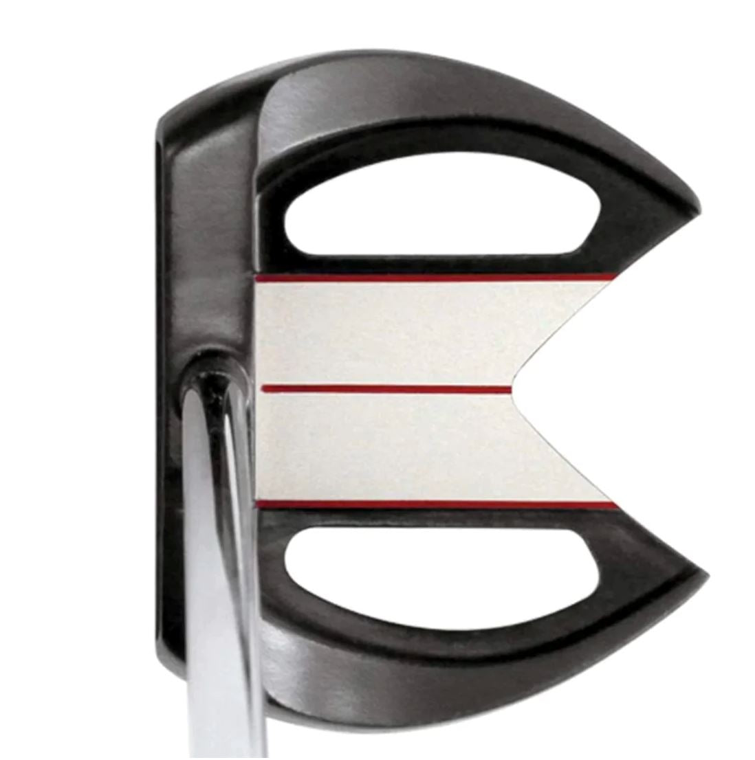 Tour Edge Bazooka Pro Putter #4 Golf Stuff 