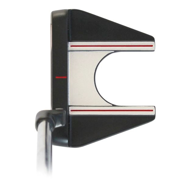 Tour Edge Bazooka Pro Putter #5 Golf Stuff - Save on New and Pre-Owned Golf Equipment 