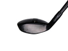 Tour Edge E524 #4 Hybrid Graphite Shaft Senior Flex Men's Right Pre-Owned Hybrids Tour Edge 