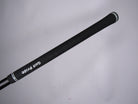 Tour Edge E524 #4 Hybrid Graphite Shaft Senior Flex Men's Right Pre-Owned Hybrids Tour Edge 