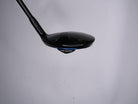 Tour Edge E524 #4 Hybrid Graphite Shaft Senior Flex Men's Right Pre-Owned Hybrids Tour Edge 