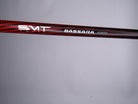 Tour Edge E524 #4 Hybrid Graphite Shaft Senior Flex Men's Right Pre-Owned Hybrids Tour Edge 