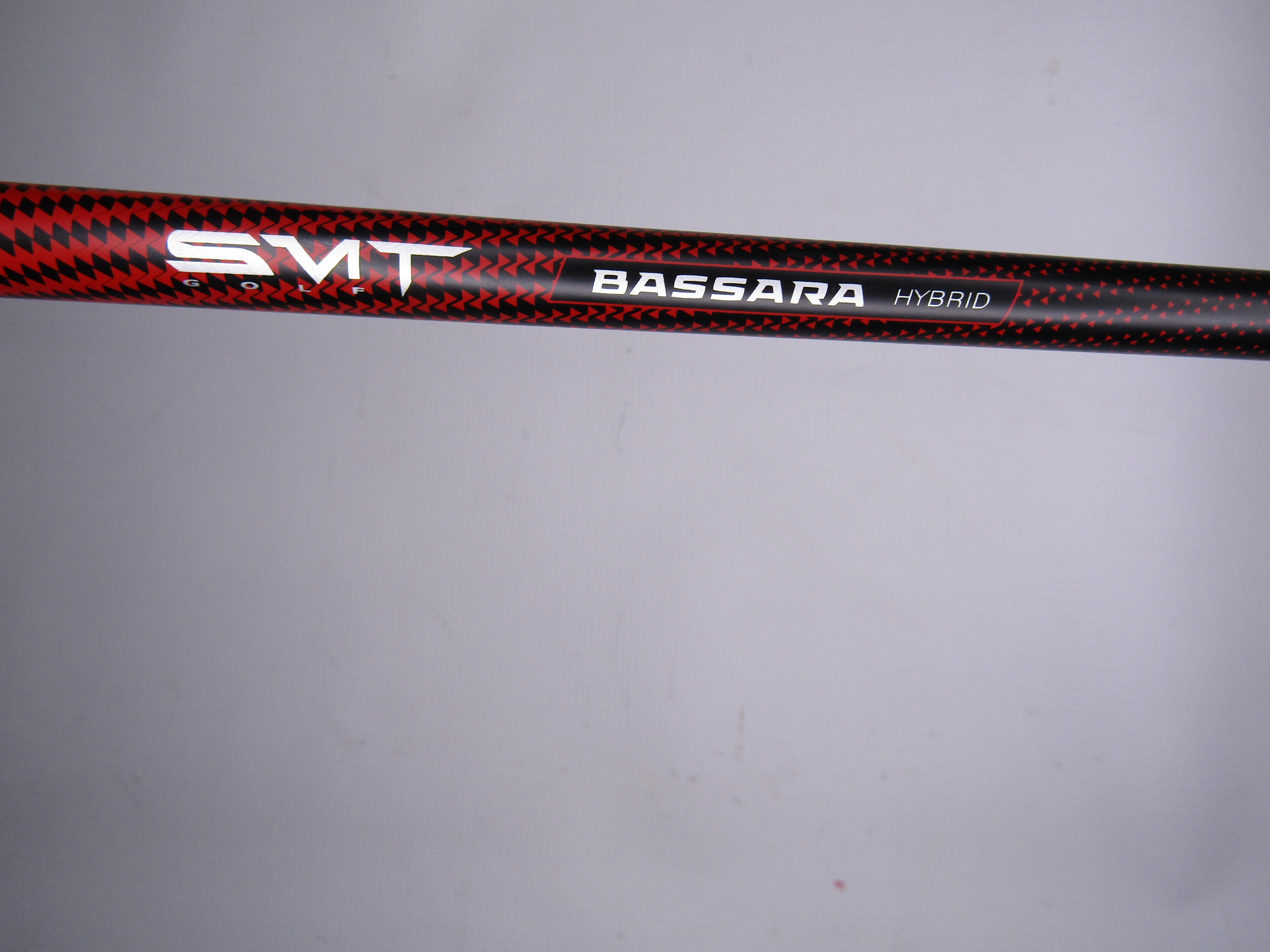 Tour Edge E524 #4 Hybrid Graphite Shaft Senior Flex Men's Right Pre-Owned Hybrids Tour Edge 