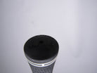Tour Edge E524 #4 Hybrid Graphite Shaft Senior Flex Men's Right Pre-Owned Hybrids Tour Edge 