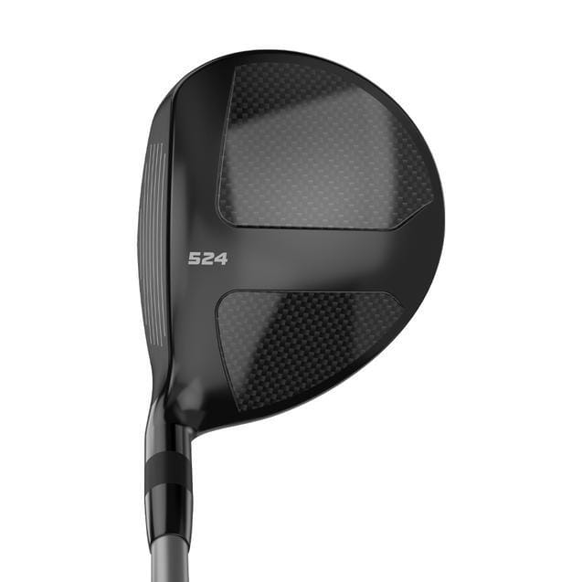 Tour Edge E524 Fairway Wood Fairway Woods Tour Edge 