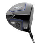 Tour Edge E524 Women's Driver Women's Drivers Tour Edge 10.5 Left Aldila Ascent PL 45L/Ladies