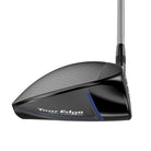 Tour Edge E524 Women's Driver Women's Drivers Tour Edge 