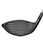Tour Edge E524 Women's Driver Women's Drivers Tour Edge 