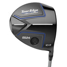 Tour Edge E524 Women's Driver Women's Drivers Tour Edge 