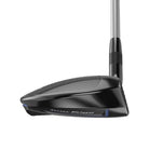 Tour Edge E524 Women's Fairway Wood Women's Fairway Woods Tour Edge 