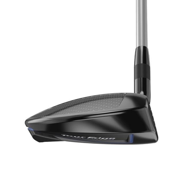 Tour Edge E524 Women's Fairway Wood Women's Fairway Woods Tour Edge 