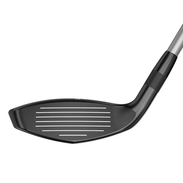 Tour Edge E524 Women's Fairway Wood Women's Fairway Woods Tour Edge 