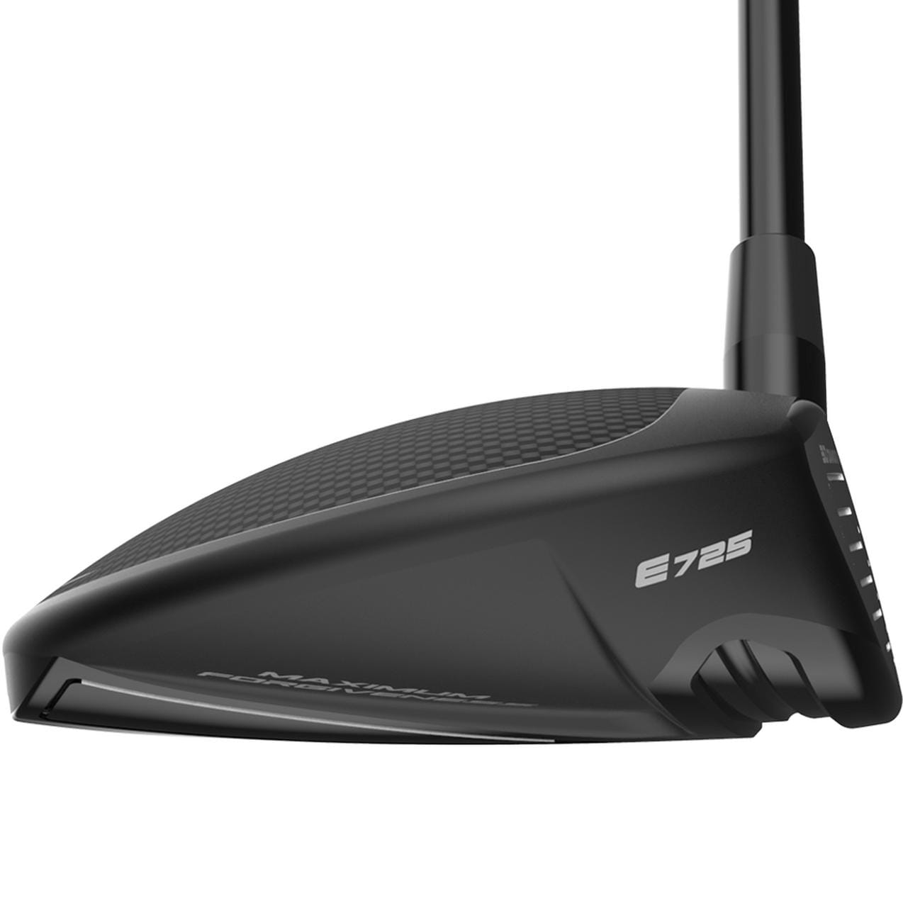 Tour Edge Exotics E725 #5 18° FW Regular Flex Graphite Men's Right Hc Fairway Woods Tour Edge 