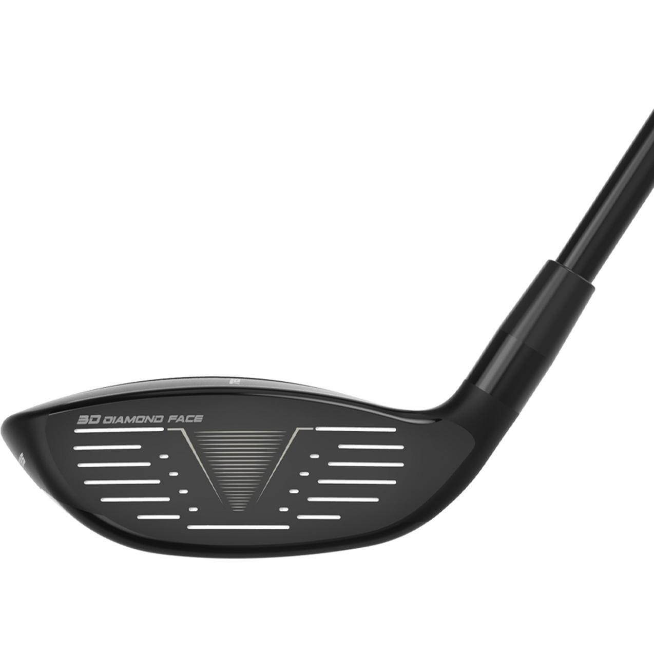 Tour Edge Exotics E725 #5 18° FW Regular Flex Graphite Men's Right Hc Fairway Woods Tour Edge 