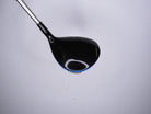 Tour Edge Exotics EXS #3 15° FW Regular Flex Graphite Men's Right Pre-Owned Fairway Woods Tour Edge 