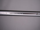 Tour Edge Exotics EXS #3 15° FW Regular Flex Graphite Men's Right Pre-Owned Fairway Woods Tour Edge 