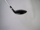Tour Edge HL3 #3 Fairway Wood Ladies Lite Graphite Womens's Right HC Pre-Owned Fairway Woods Tour Edge 