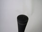 Tour Edge HL3 #3 Fairway Wood Ladies Lite Graphite Womens's Right HC Pre-Owned Fairway Woods Tour Edge 