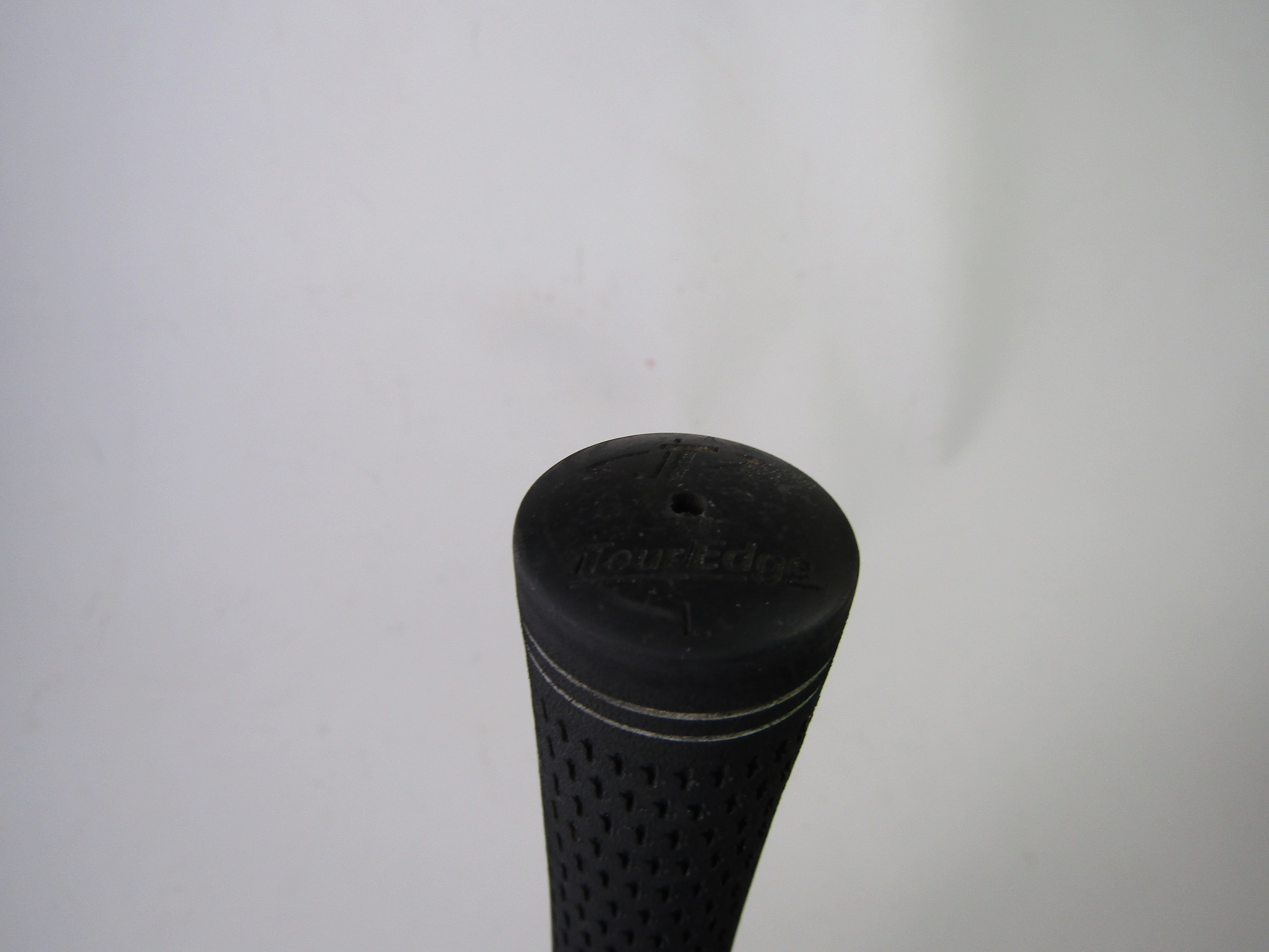 Tour Edge HL3 #3 Fairway Wood Ladies Lite Graphite Womens's Right HC Pre-Owned Fairway Woods Tour Edge 