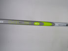 Tour Edge HL3 #3 Fairway Wood Ladies Lite Graphite Womens's Right HC Pre-Owned Fairway Woods Tour Edge 