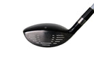 Tour Edge HL3 #3 Fairway Wood Ladies Lite Graphite Womens's Right HC Pre-Owned Fairway Woods Tour Edge 