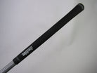 Tour Edge HL3 #3 Fairway Wood Ladies Lite Graphite Womens's Right HC Pre-Owned Fairway Woods Tour Edge 