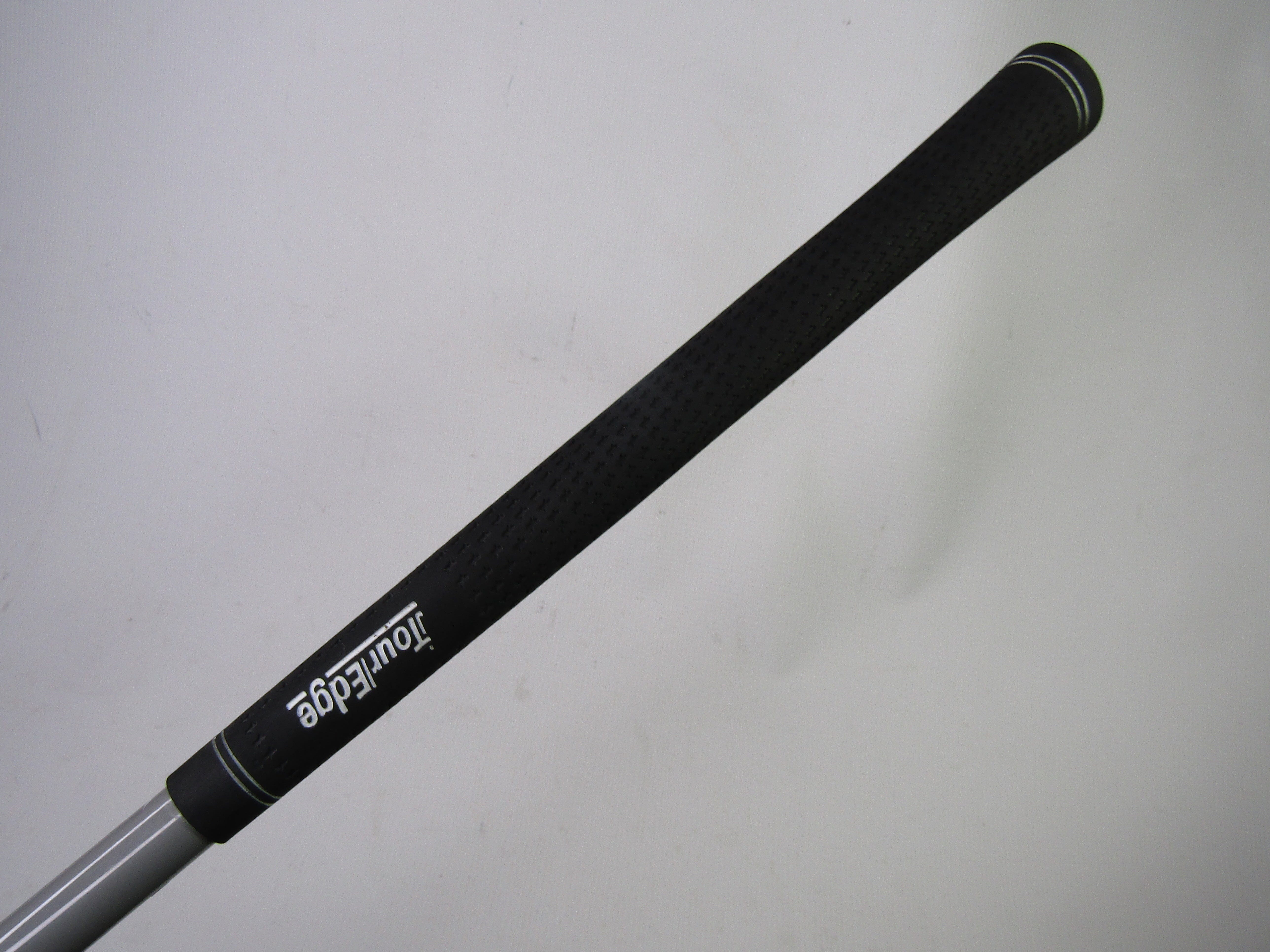 Tour Edge HL3 #3 Fairway Wood Ladies Lite Graphite Womens's Right HC Pre-Owned Fairway Woods Tour Edge 