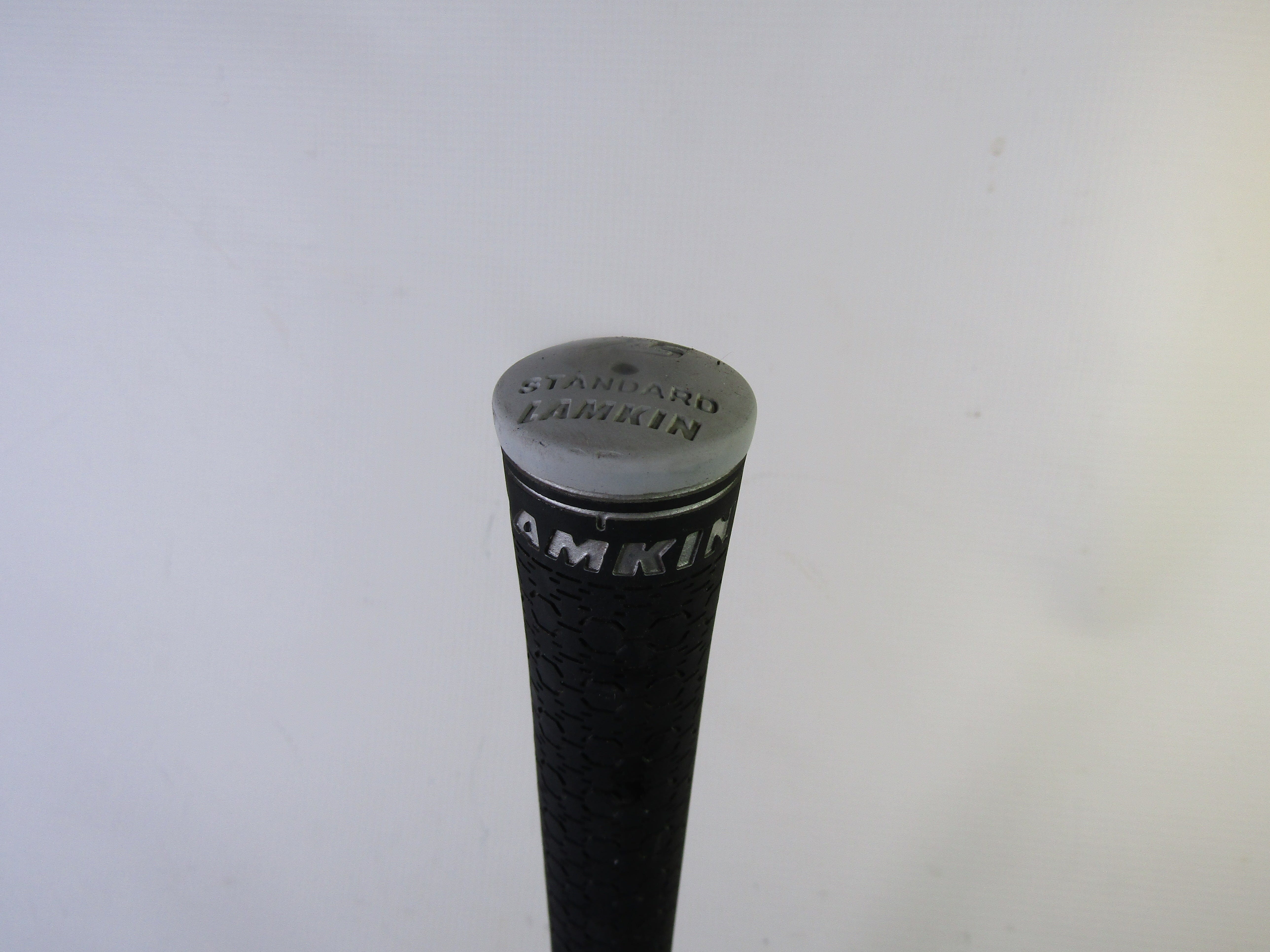 Tour Edge HL4 #7 32° Hybrid Iron-Wood Senior Flex Graphite Men's Right Pre-Owned Hybrids Golf Trends 