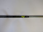 Tour Edge HL4 #7 32° Iron-Wood Senior Flex Graphite Men's Right Pre-Owned Irons Golf Trends 
