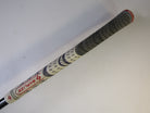 Tour Edge HL4 #7 32° Iron-Wood Senior Flex Graphite Men's Right Pre-Owned Irons Golf Trends 