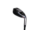 Tour Edge Hot Launch #7 Iron Regular Flex Graphite Shaft Men's Right Pre-Owned Irons Tour Edge 