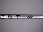 Tour Edge Hot Launch #7 Iron Regular Flex Graphite Shaft Men's Right Pre-Owned Irons Tour Edge 