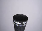 Tour Edge Hot Launch #7 Iron Regular Flex Graphite Shaft Men's Right Pre-Owned Irons Tour Edge 